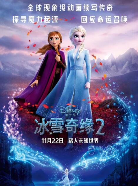综合久久综合久久
