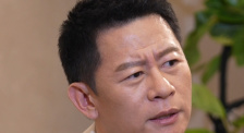 日韩毛片高清在线看